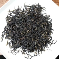 2024烏崠八仙【10g】