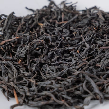 烟熏正山小種【10g】