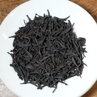 1990年烏崠青胡苦種【10g】