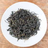 老欉大坪蜜蘭香【10g】