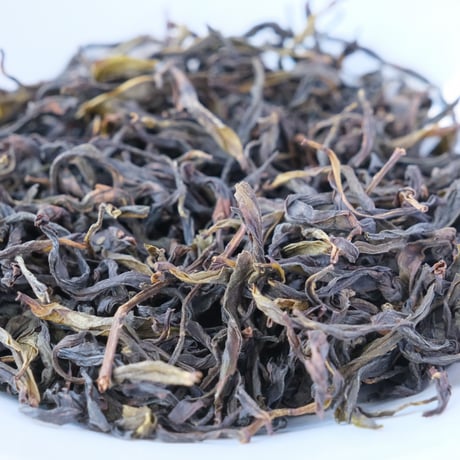 老欉丹湖蜜蘭香【10g】