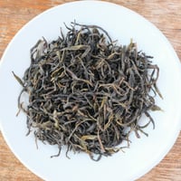 老欉丹湖蜜蘭香【10g】