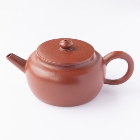 茶壺 | STORES