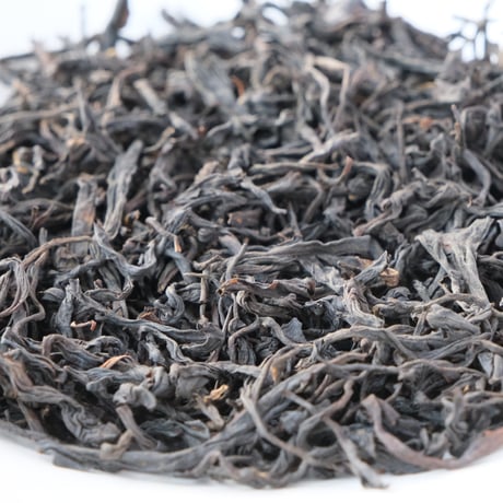 烟熏正山小種【10g】