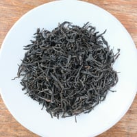 烟熏正山小種【10g】