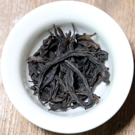 生态水仙【20g】