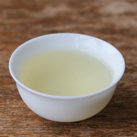 碧潭飄雪【15g】