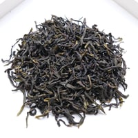 鴨屎头（鴨王）【10g】