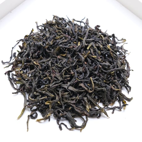 2025鴨屎头（鴨王）【10g】