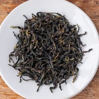 鴨屎瓜头【10g】