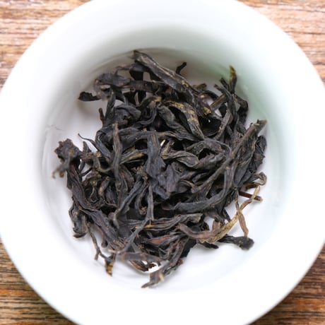 2025烏鯽魚【10g】