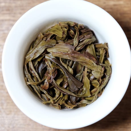 2023烏崠鶏籠刊【10g】