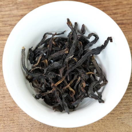 2024老叢輋門【10g】