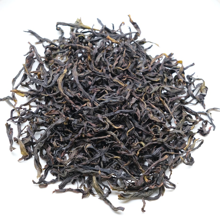 68395dd882808c00490e0c69