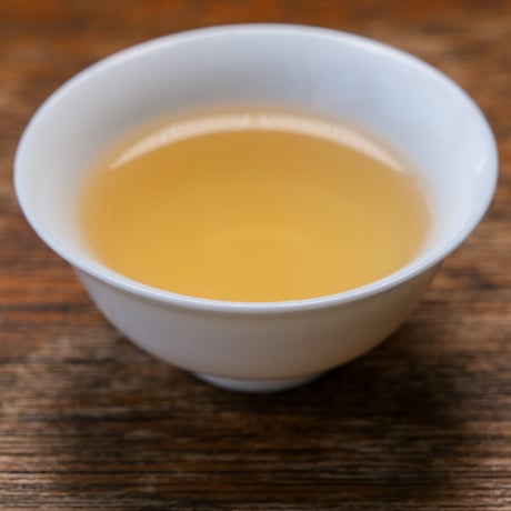 2025鴨屎头（鴨王）【10g】