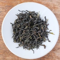 鴨屎瓜头【10g】