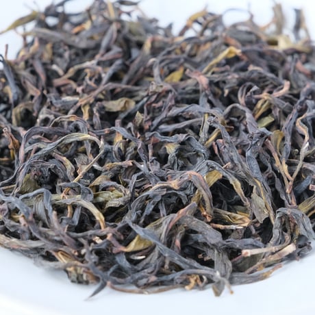 老欉芝蘭香【10g】