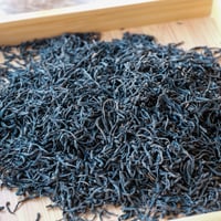 30年老正山小種【20g】