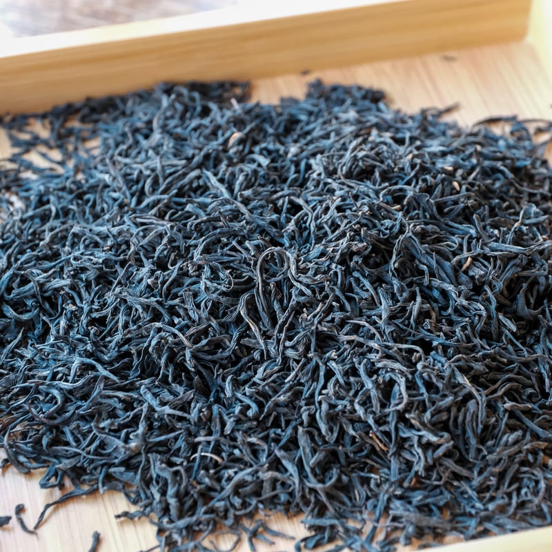 30年老正山小種【20g】 | バンブー茶館 30年老正山小種【20g】 | バンブー茶館