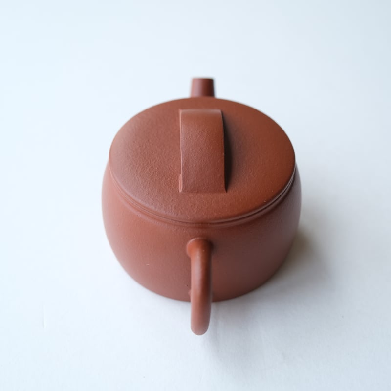 【希少】彫刻壺、山水彫り、窯印有り(珍品) 壷 つぼ 美術品 芸術作品 有田焼 染付山水 大壷 : 有田焼やきもの市場