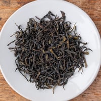 老欉丹湖蜜蘭香【10g】
