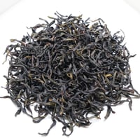 老欉柚花香【10g】