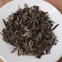 陳年白牡丹2013【10g】