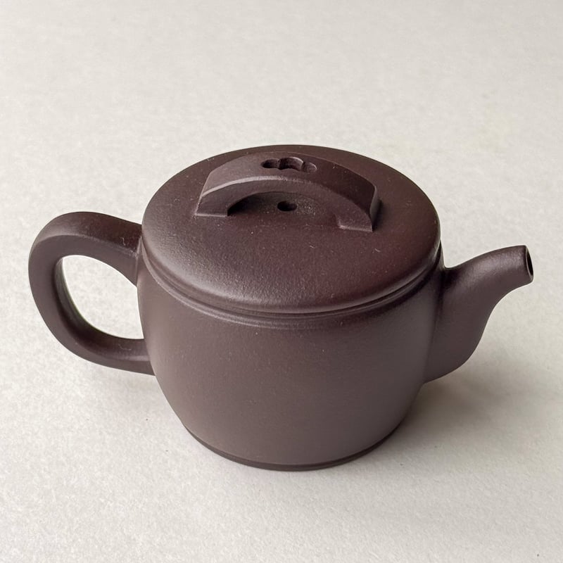 中国　粉彩　漢詩人物文　不遊環瓶　V　3901B 中国 粉彩 漢詩人物文 不遊環瓶 V 3901B 中国 粉彩 漢詩