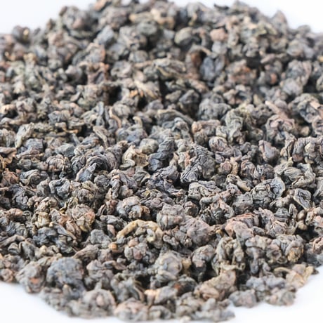 白芽奇蘭【20g】