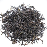 獅頭蜜蘭香【10g】