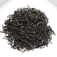 岩上珍【10g】