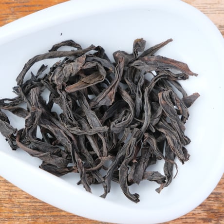 正岩水仙【10g】