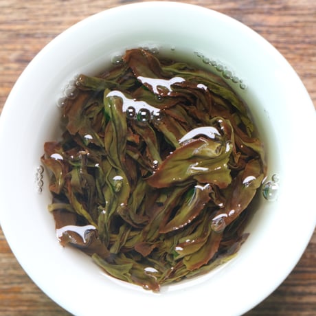 字茅蜜蘭香【10g】