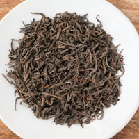 70年代嫩芽六堡茶【5g】