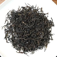 2024丹湖蜜蘭香【10g】