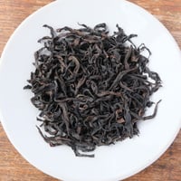 正岩肉桂【10g】