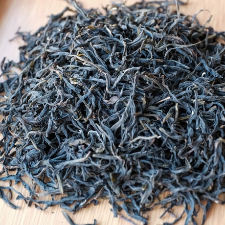 2024年石古坪烏龍【10g】