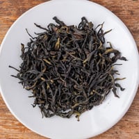 老欉鴨屎香【10g】