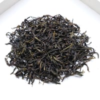 海底撈針【10g】