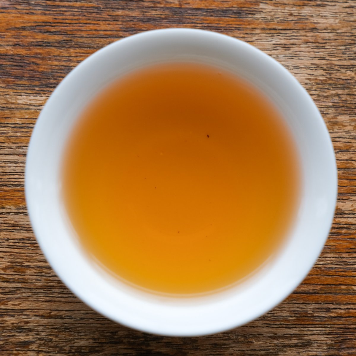 明前宜興紅茶【10g】 | バンブー茶館