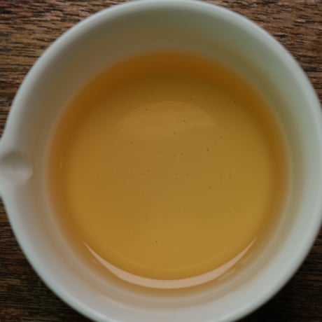 字茅蜜蘭香【10g】
