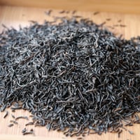 30多年白沙緑茶【10g】