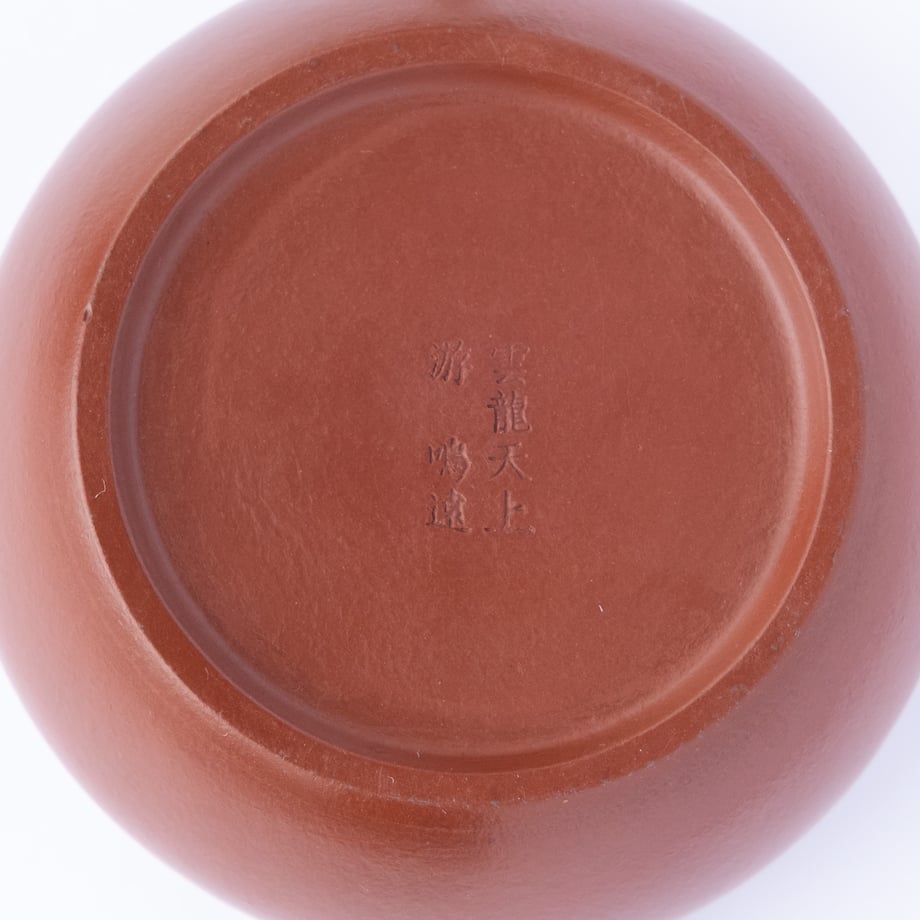 6a3756275f5ac51b30b84d86