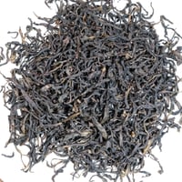 2024老叢輋門【10g】