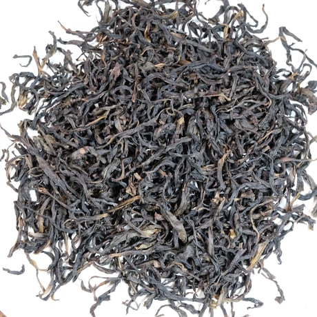 2024老叢輋門【10g】