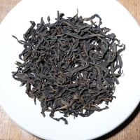 素心蘭【20g】