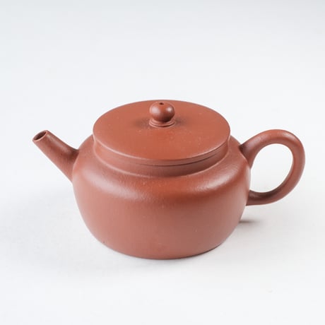 茶壺 | STORES