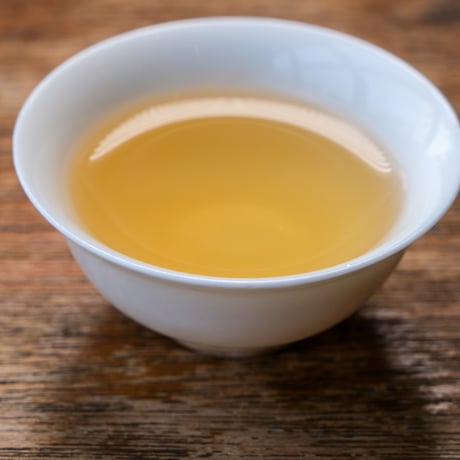 老欉黄枝香【10g】
