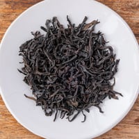 正岩肉桂【10g】