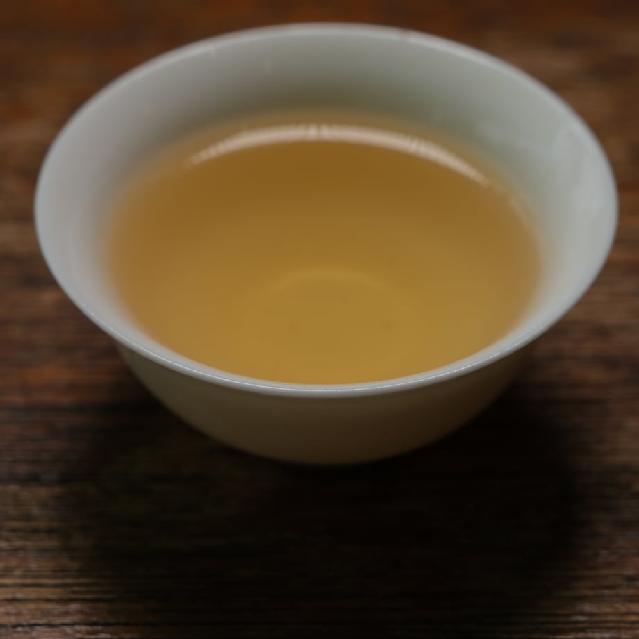 683a3814cd3758c73f927dc4